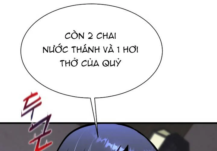 Pháp Sư Thiên Tài Chiến Đấu Bằng Đôi Tay Chap 24 - Next Chap 25