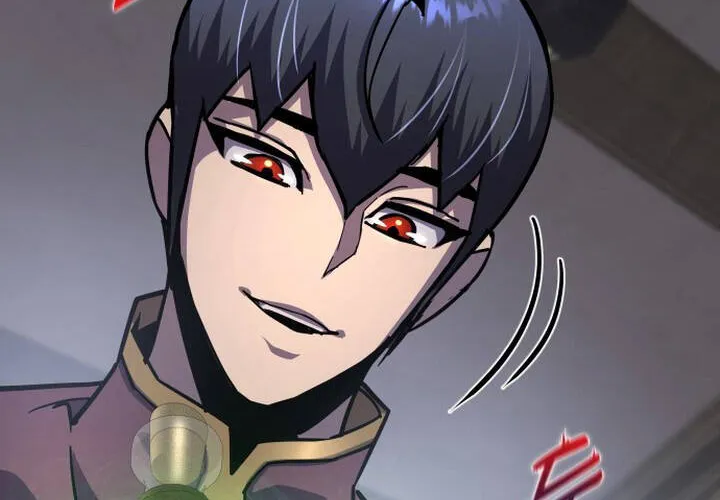 Pháp Sư Thiên Tài Chiến Đấu Bằng Đôi Tay Chap 24 - Next Chap 25