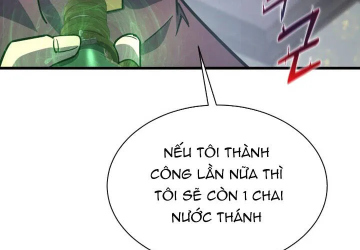 Pháp Sư Thiên Tài Chiến Đấu Bằng Đôi Tay Chap 24 - Next Chap 25