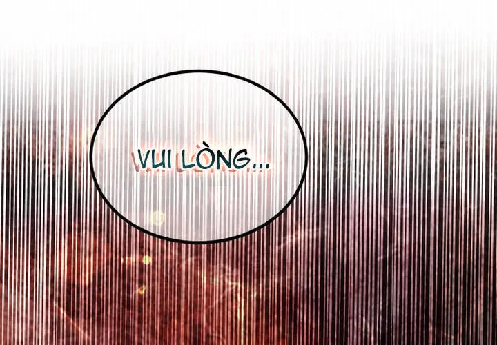 Pháp Sư Thiên Tài Chiến Đấu Bằng Đôi Tay Chap 24 - Next Chap 25