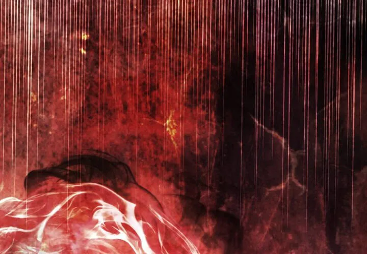 Pháp Sư Thiên Tài Chiến Đấu Bằng Đôi Tay Chap 24 - Next Chap 25