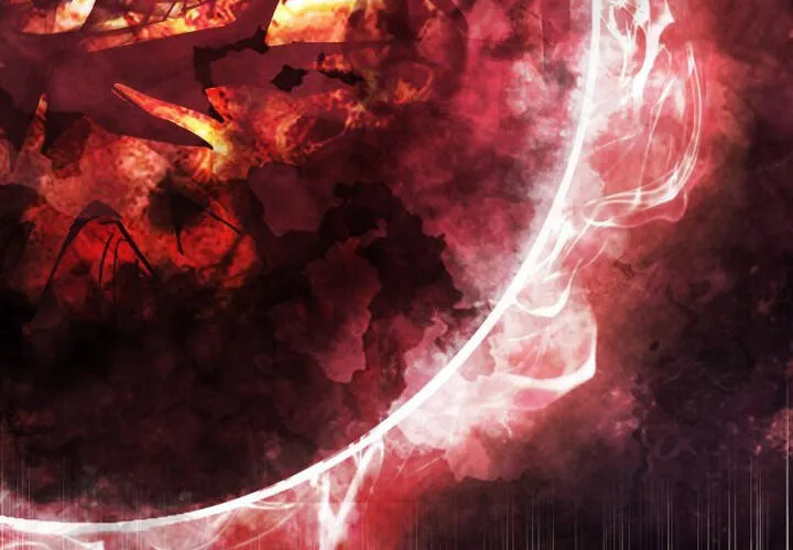 Pháp Sư Thiên Tài Chiến Đấu Bằng Đôi Tay Chap 24 - Next Chap 25