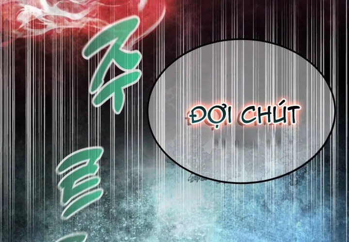 Pháp Sư Thiên Tài Chiến Đấu Bằng Đôi Tay Chap 24 - Next Chap 25