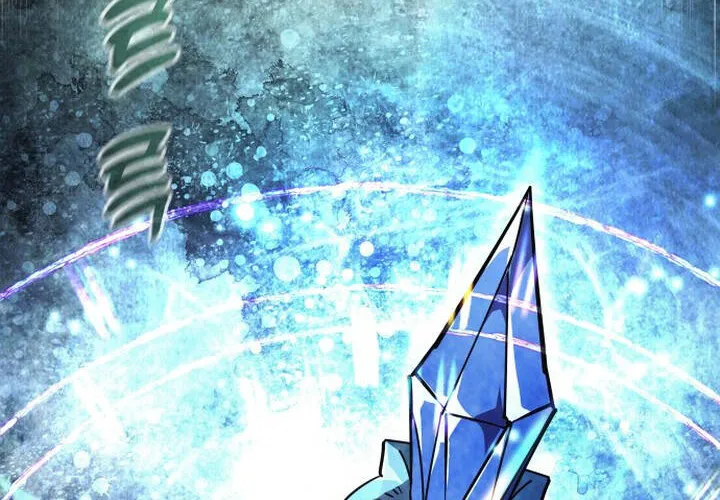 Pháp Sư Thiên Tài Chiến Đấu Bằng Đôi Tay Chap 24 - Next Chap 25