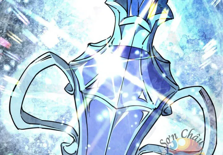 Pháp Sư Thiên Tài Chiến Đấu Bằng Đôi Tay Chap 24 - Next Chap 25