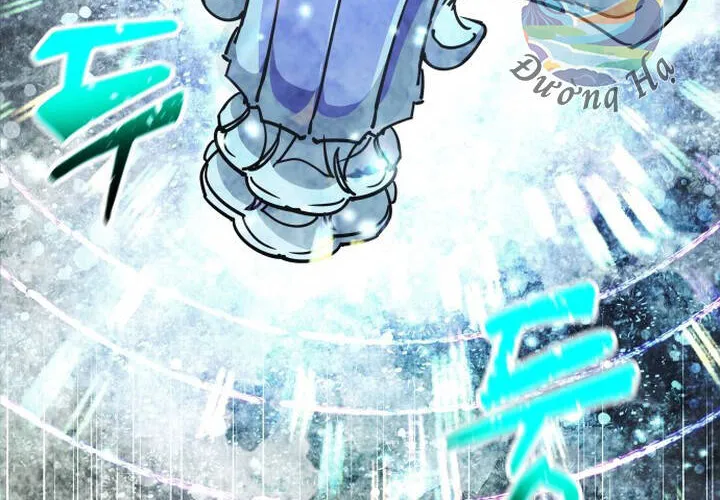 Pháp Sư Thiên Tài Chiến Đấu Bằng Đôi Tay Chap 24 - Next Chap 25