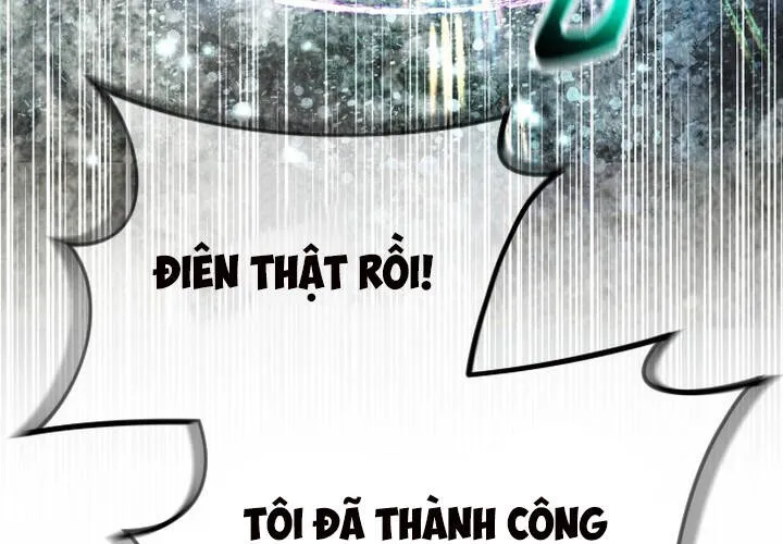 Pháp Sư Thiên Tài Chiến Đấu Bằng Đôi Tay Chap 24 - Next Chap 25