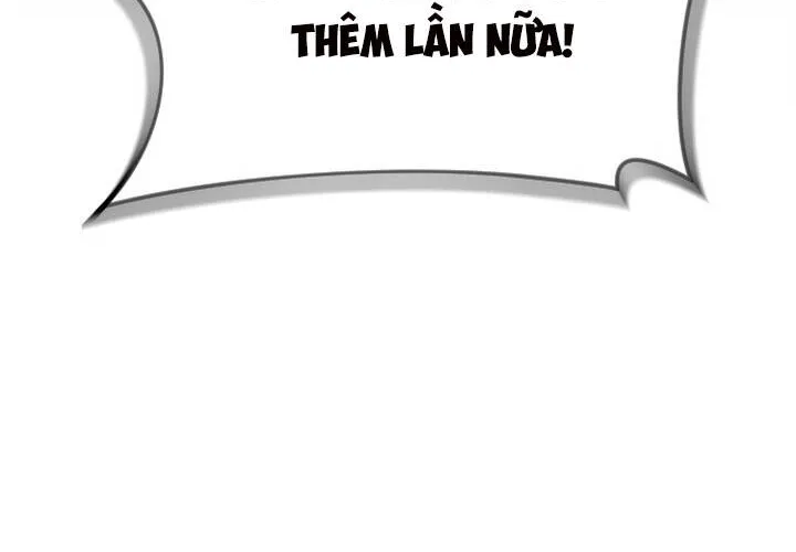 Pháp Sư Thiên Tài Chiến Đấu Bằng Đôi Tay Chap 24 - Next Chap 25