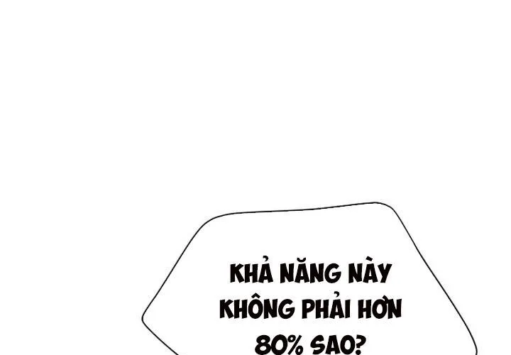 Pháp Sư Thiên Tài Chiến Đấu Bằng Đôi Tay Chap 24 - Next Chap 25