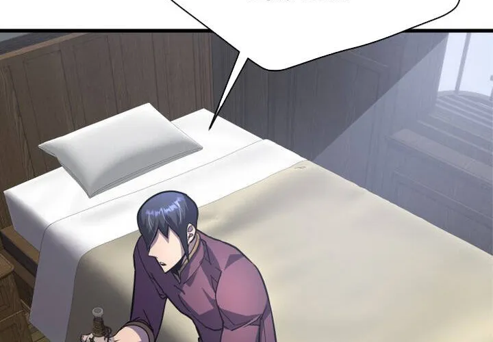 Pháp Sư Thiên Tài Chiến Đấu Bằng Đôi Tay Chap 24 - Next Chap 25