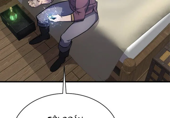 Pháp Sư Thiên Tài Chiến Đấu Bằng Đôi Tay Chap 24 - Next Chap 25