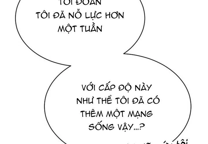 Pháp Sư Thiên Tài Chiến Đấu Bằng Đôi Tay Chap 24 - Next Chap 25