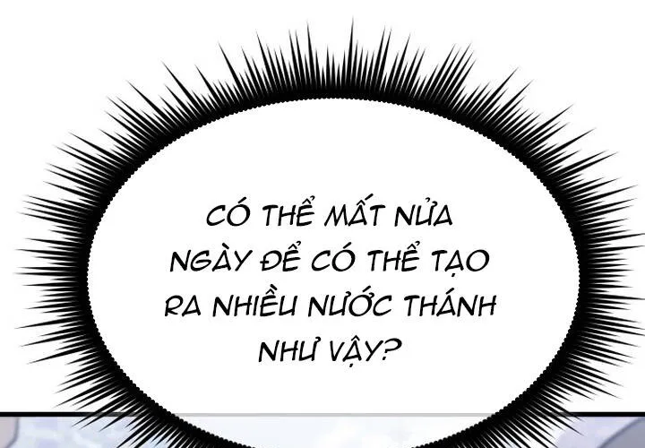 Pháp Sư Thiên Tài Chiến Đấu Bằng Đôi Tay Chap 21 - Next Chap 22