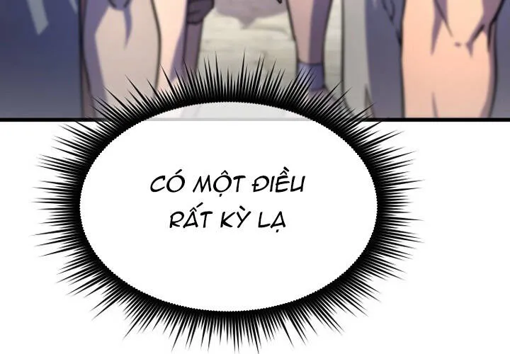 Pháp Sư Thiên Tài Chiến Đấu Bằng Đôi Tay Chap 21 - Next Chap 22