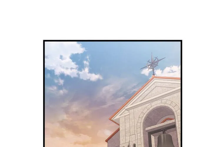 Pháp Sư Thiên Tài Chiến Đấu Bằng Đôi Tay Chap 21 - Next Chap 22