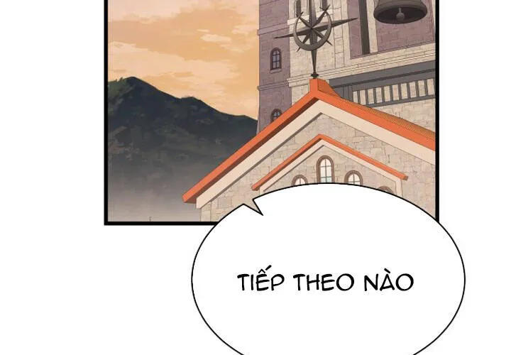 Pháp Sư Thiên Tài Chiến Đấu Bằng Đôi Tay Chap 21 - Next Chap 22