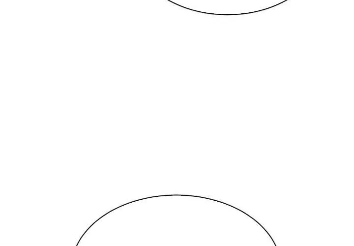 Pháp Sư Thiên Tài Chiến Đấu Bằng Đôi Tay Chap 21 - Next Chap 22