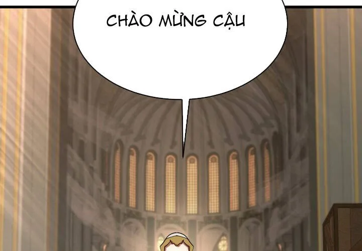 Pháp Sư Thiên Tài Chiến Đấu Bằng Đôi Tay Chap 21 - Next Chap 22