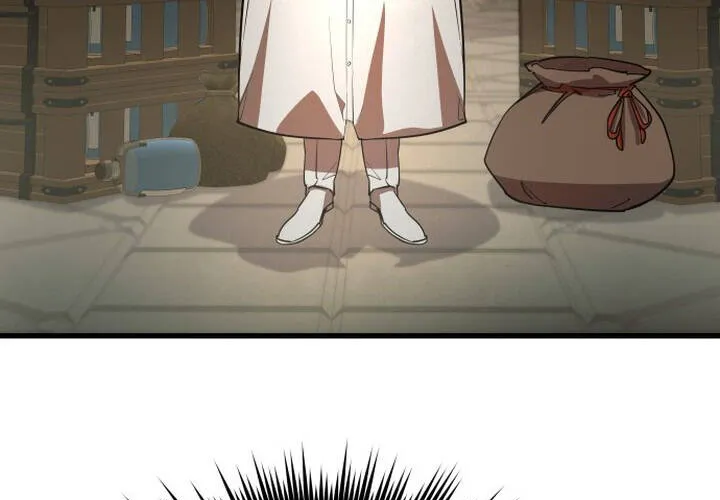 Pháp Sư Thiên Tài Chiến Đấu Bằng Đôi Tay Chap 21 - Next Chap 22