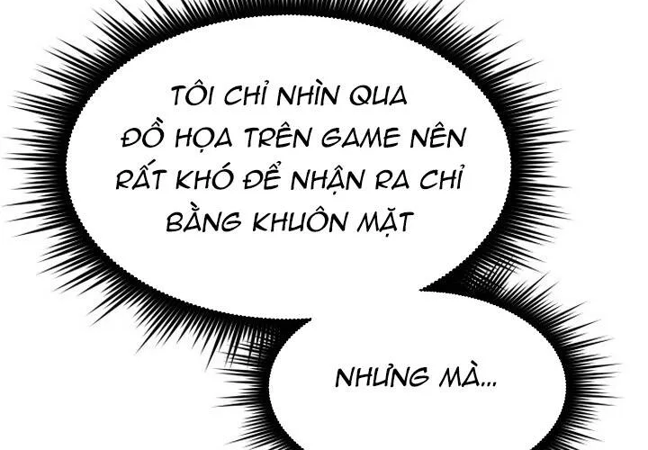 Pháp Sư Thiên Tài Chiến Đấu Bằng Đôi Tay Chap 21 - Next Chap 22