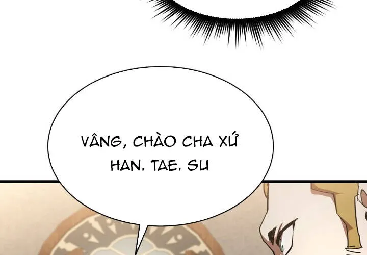 Pháp Sư Thiên Tài Chiến Đấu Bằng Đôi Tay Chap 21 - Next Chap 22