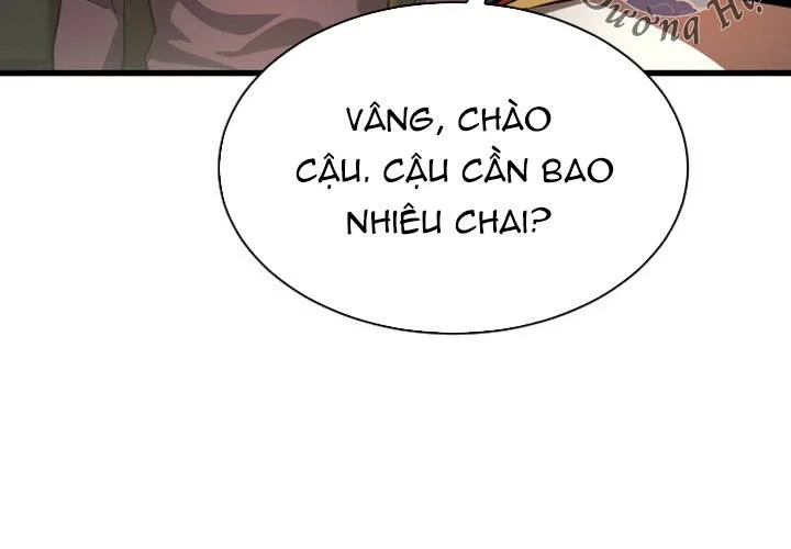 Pháp Sư Thiên Tài Chiến Đấu Bằng Đôi Tay Chap 21 - Next Chap 22