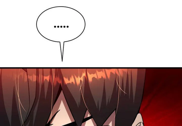 Pháp Sư Thiên Tài Chiến Đấu Bằng Đôi Tay Chap 21 - Next Chap 22