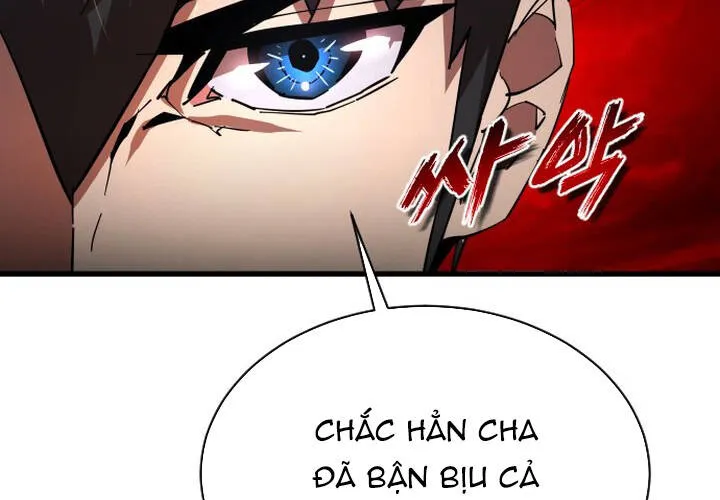 Pháp Sư Thiên Tài Chiến Đấu Bằng Đôi Tay Chap 21 - Next Chap 22