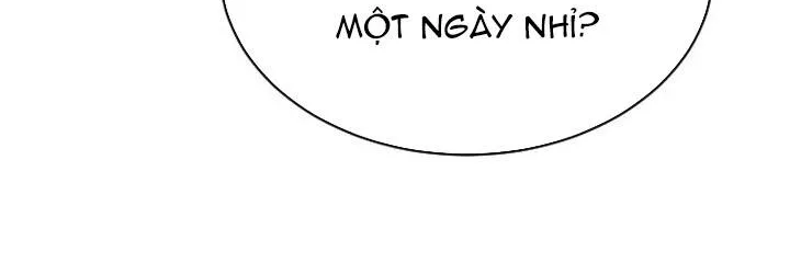 Pháp Sư Thiên Tài Chiến Đấu Bằng Đôi Tay Chap 21 - Next Chap 22