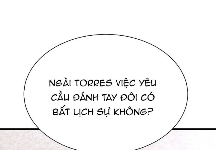 Pháp Sư Thiên Tài Chiến Đấu Bằng Đôi Tay Chap 19 - Next Chap 20