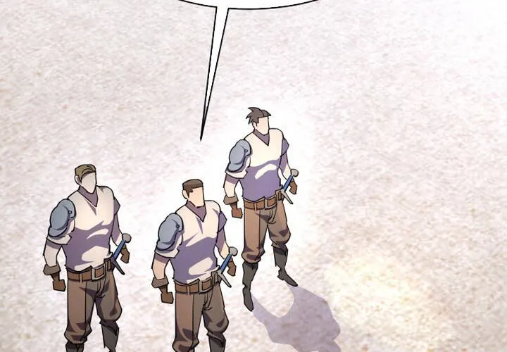 Pháp Sư Thiên Tài Chiến Đấu Bằng Đôi Tay Chap 19 - Next Chap 20