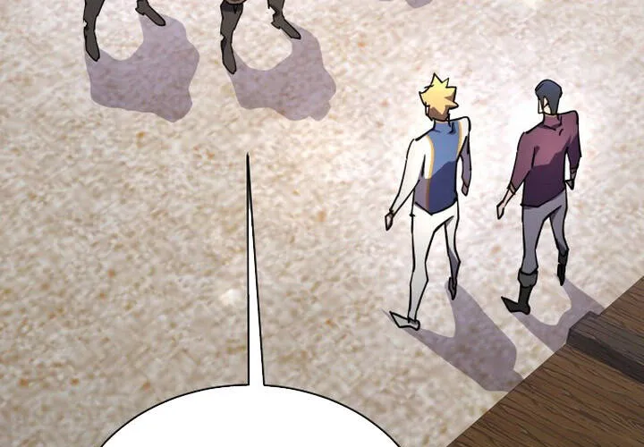 Pháp Sư Thiên Tài Chiến Đấu Bằng Đôi Tay Chap 19 - Next Chap 20