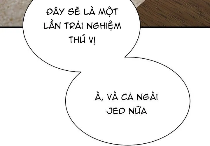 Pháp Sư Thiên Tài Chiến Đấu Bằng Đôi Tay Chap 19 - Next Chap 20