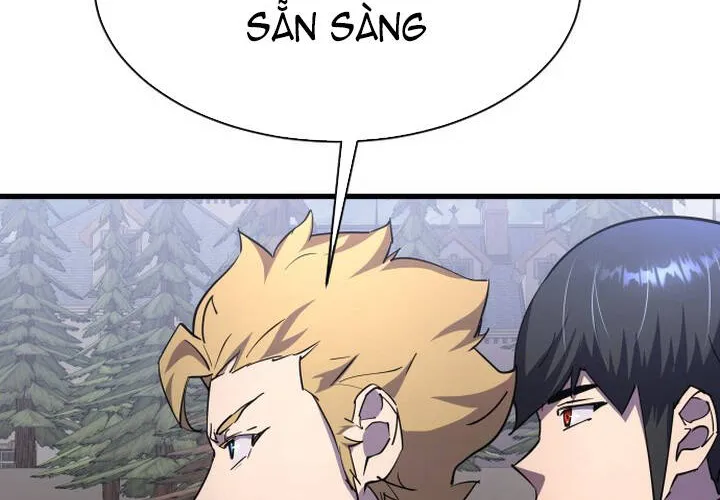 Pháp Sư Thiên Tài Chiến Đấu Bằng Đôi Tay Chap 19 - Next Chap 20