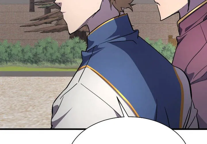 Pháp Sư Thiên Tài Chiến Đấu Bằng Đôi Tay Chap 19 - Next Chap 20