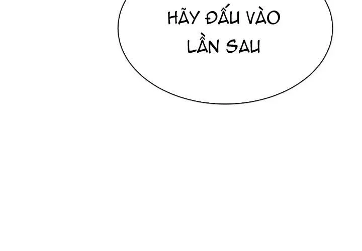 Pháp Sư Thiên Tài Chiến Đấu Bằng Đôi Tay Chap 19 - Next Chap 20
