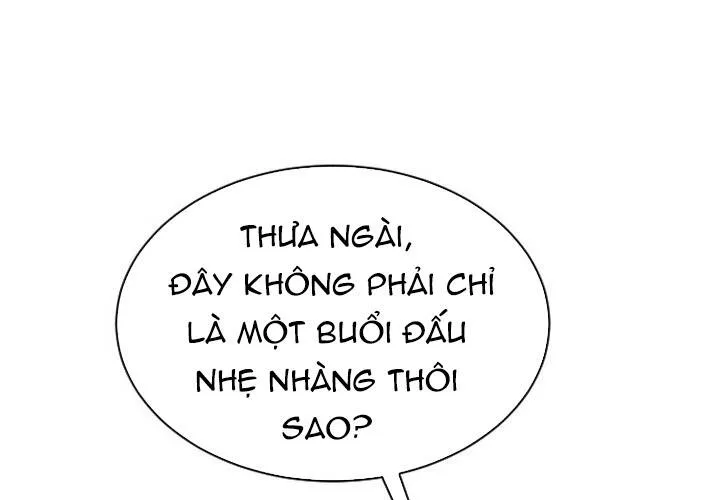 Pháp Sư Thiên Tài Chiến Đấu Bằng Đôi Tay Chap 19 - Next Chap 20