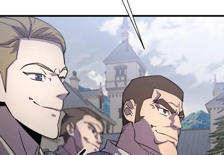 Pháp Sư Thiên Tài Chiến Đấu Bằng Đôi Tay Chap 19 - Next Chap 20