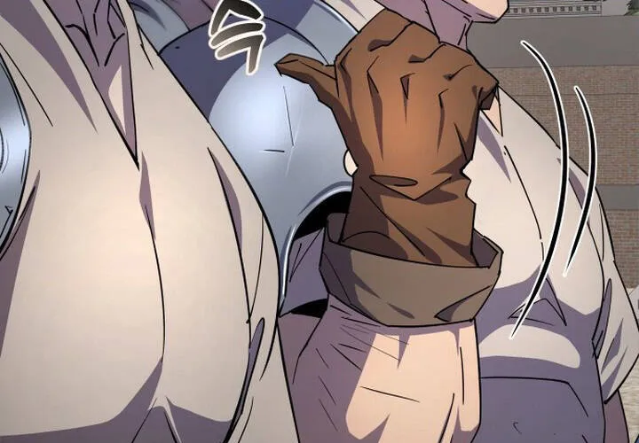 Pháp Sư Thiên Tài Chiến Đấu Bằng Đôi Tay Chap 19 - Next Chap 20