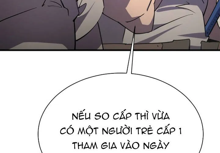 Pháp Sư Thiên Tài Chiến Đấu Bằng Đôi Tay Chap 19 - Next Chap 20