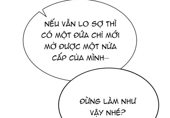 Pháp Sư Thiên Tài Chiến Đấu Bằng Đôi Tay Chap 19 - Next Chap 20