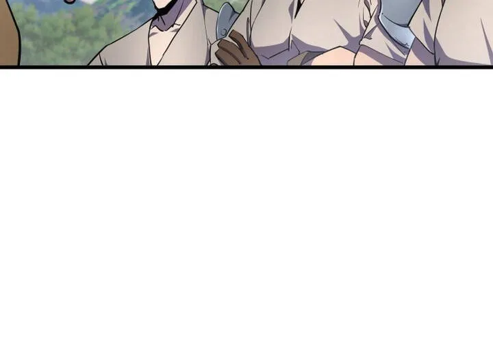 Pháp Sư Thiên Tài Chiến Đấu Bằng Đôi Tay Chap 19 - Next Chap 20