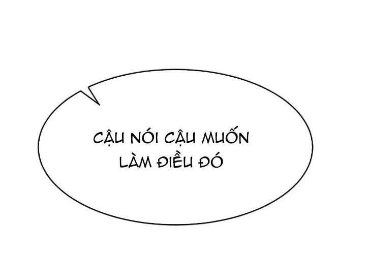 Pháp Sư Thiên Tài Chiến Đấu Bằng Đôi Tay Chap 19 - Next Chap 20