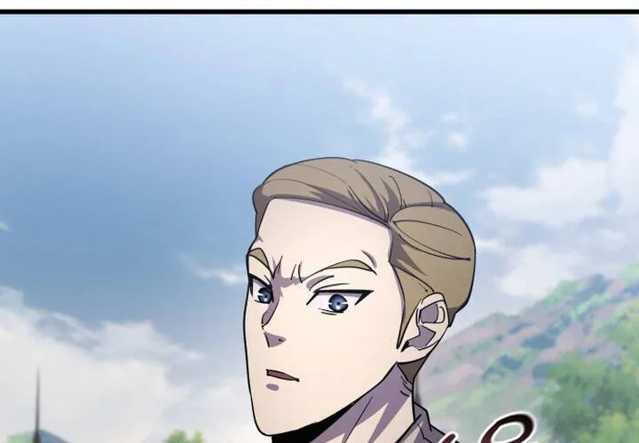 Pháp Sư Thiên Tài Chiến Đấu Bằng Đôi Tay Chap 19 - Next Chap 20