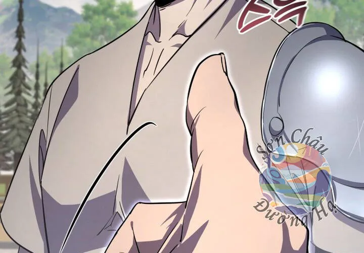 Pháp Sư Thiên Tài Chiến Đấu Bằng Đôi Tay Chap 19 - Next Chap 20