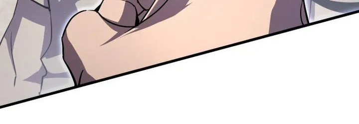 Pháp Sư Thiên Tài Chiến Đấu Bằng Đôi Tay Chap 19 - Next Chap 20