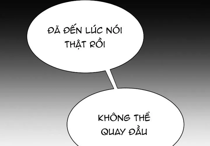 Pháp Sư Thiên Tài Chiến Đấu Bằng Đôi Tay Chap 26 - Next Chap 27