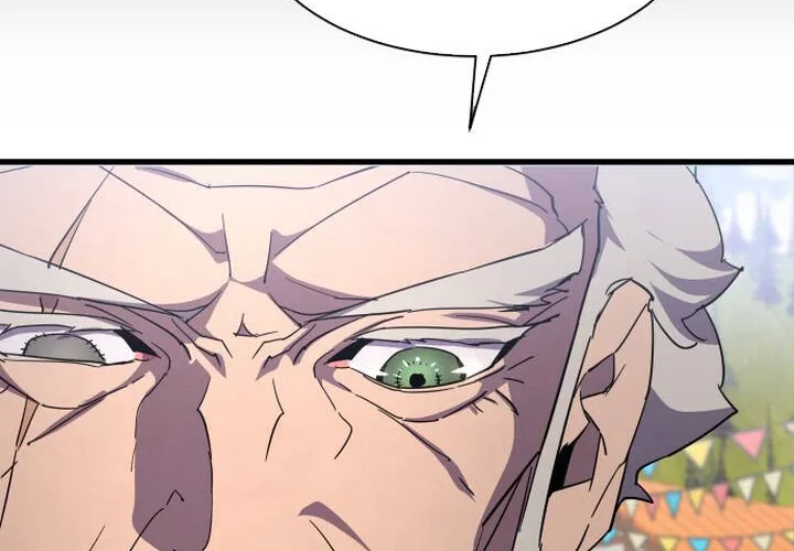 Pháp Sư Thiên Tài Chiến Đấu Bằng Đôi Tay Chap 26 - Next Chap 27