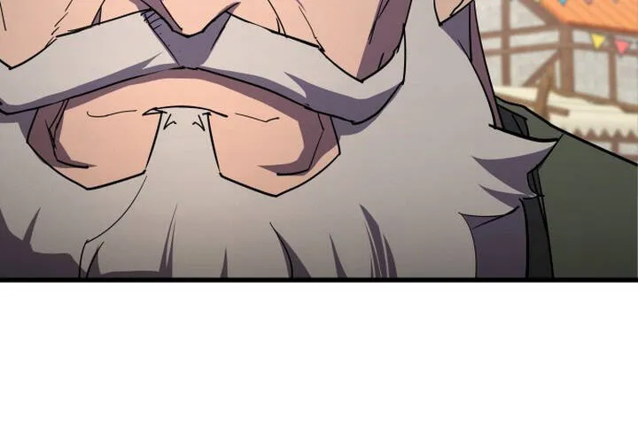 Pháp Sư Thiên Tài Chiến Đấu Bằng Đôi Tay Chap 26 - Next Chap 27