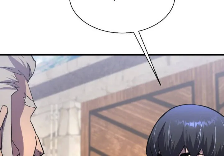 Pháp Sư Thiên Tài Chiến Đấu Bằng Đôi Tay Chap 26 - Next Chap 27